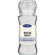 Kryddkvarn Rock Salt