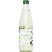 Saft Fläderblom Eko