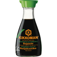 Soja Japansk