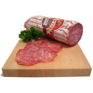 Salami Milano