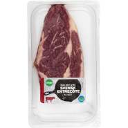 Entrecôte Skivad