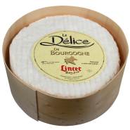 Delice De Bourgogne