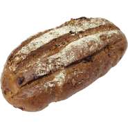 Valnöt Russin Honung