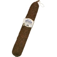 Lindösalami Tomat & basilika