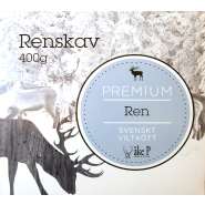Renskav