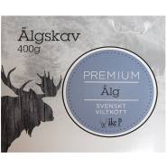 Älgskav Premium