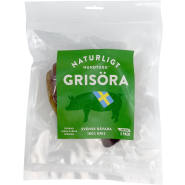 Grisöra 2-pack