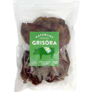 Grisöron 10-pack