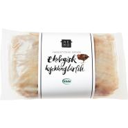 Kycklinglårfilé Eko