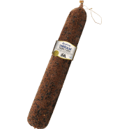 Salami Lindösalami Fikon & Chili