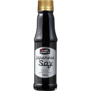 Soja Japansk