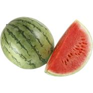 Vattenmelon Mini
