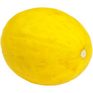 Honungsmelon