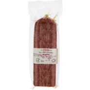 Salami Het La Spianata Calabrese Piccante