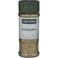 Rosmarin