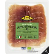 Prosciutto Crudo Eko