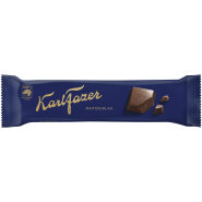 Mjölkchoklad