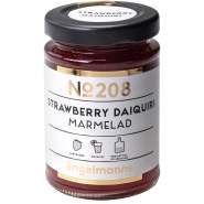 Marmelad Strawberry Daiquiri