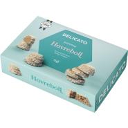 Havreboll 6-pack