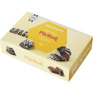 Pärlboll 6-pack