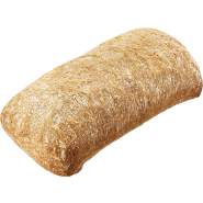 Ciabatta Surdeg