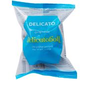 Delicatoboll