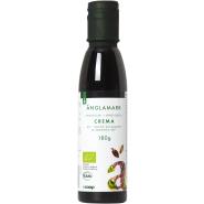 Balsamico Crema Di Aceto Eko