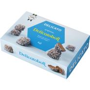 Delicatoboll 6-pack