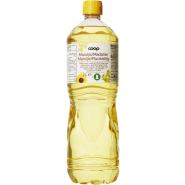 Matolja