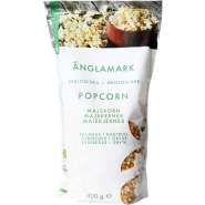 Popcorn Eko