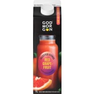 Juice Blodgrape