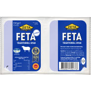 Feta 2-pack