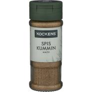 Spiskummin Malen