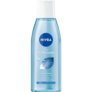 Ansiktsvatten Refreshing Toner
