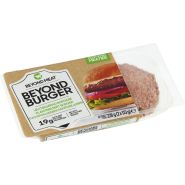 Beyond Burger 2-pack