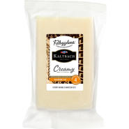 Kaltbach Creamy