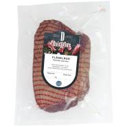 Fläsklägg Benfri