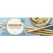 Grissini