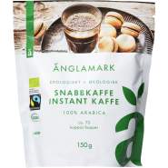 Snabbkaffe Eko