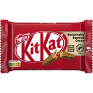 Kitkat