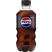 Pepsi Max