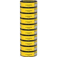 Lundgrens Skåne 10-pack