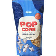 Popcorn