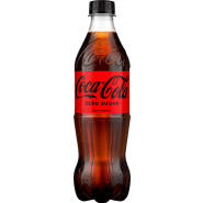 Coca-Cola Zero