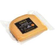 Ost Beemster Royal Grand Cru