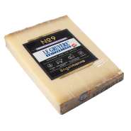 Ost Gruyére Reserva