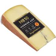 Ost Morbier Aoc
