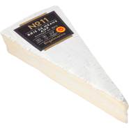 Ost Brie De Meaux Aoc
