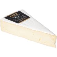 Ost Brie