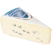 Ost Cambozola